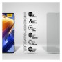 Плівка захисна Armorstandart Anti-spy Xiaomi Poco F4 GT (ARM70125)