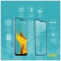 Скло захисне Piko Full Glue Vivo Y21S (1283126527029)