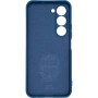 Чохол до мобільного телефона Armorstandart ICON Tecno Spark 40 Pro 4G Camera cover Dark Blue (ARM87938)