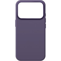 Чохол до мобільного телефона Armorstandart ICON2 MagCase Apple iPhone 17 Pro Purple Fog (ARM88993)