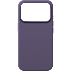 Чохол до мобільного телефона Armorstandart ICON2 MagCase Apple iPhone 17 Pro Purple Fog (ARM88993)