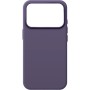 Чохол до мобільного телефона Armorstandart ICON2 MagCase Apple iPhone 17 Pro Purple Fog (ARM88993)