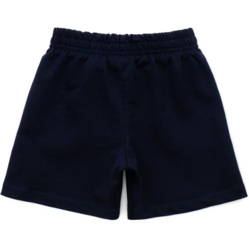 Набір дитячого одягу Breeze ONE (18591-98B-blue)