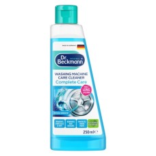 Очищувач для пральних машин Dr. Beckmann 250 мл (4008455335612/4008455540016)