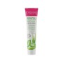 Крем для депіляції Eveline Cosmetics Natural Aloe Vera для чутл. шкіри ніг, рук і бікіні 125 мл (5903416026822)