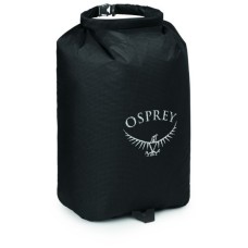Гермомішок Osprey Ultralight DrySack 12L black O/S (009.3154)