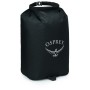 Гермомішок Osprey Ultralight DrySack 12L black O/S (009.3154)