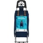 Сумка-візок Colombo Smart Blue (CRL002B) (930520)