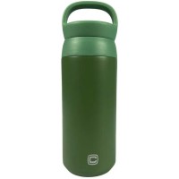 Термокружка СИЛА Mint 0,35 л (960670)