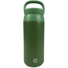 Термокружка СИЛА Mint 0,35 л (960670)