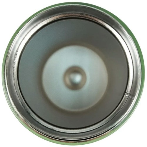 Термокружка СИЛА Mint 0,35 л (960670)