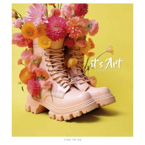 Зошит Школярик 48 аркушів лінія (048-3415L)