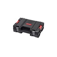 Ящик для інструментів QBRICK SYSTEM 18", 450*322*126, SYSTEM Pro Toolcase (SKRQTCPROFCZAPG001)