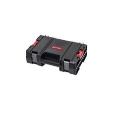 Ящик для інструментів QBRICK SYSTEM 18", 450*322*126, SYSTEM Pro Toolcase (SKRQTCPROFCZAPG001)