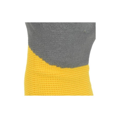 Захисні рукавиці DeWALT універсальні, розм. L/9 (DPG35L)