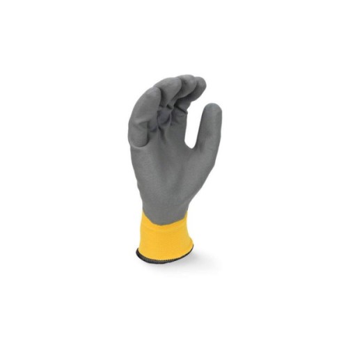 Захисні рукавиці DeWALT універсальні, розм. L/9 (DPG35L)