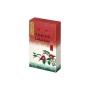 Маска для обличчя Lululun Face Mask Tokyo Camellia 5 шт (4582305068573)