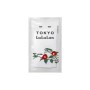 Маска для обличчя Lululun Face Mask Tokyo Camellia 5 шт (4582305068573)