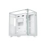 Корпус для ПК PcCooler C3 M500 WH