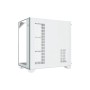 Корпус для ПК PcCooler C3 M500 WH