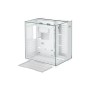Корпус для ПК PcCooler C3 M500 WH