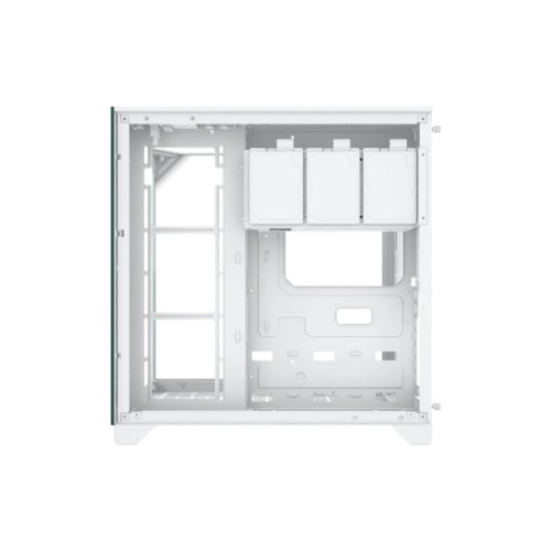 Корпус для ПК PcCooler C3 M500 WH