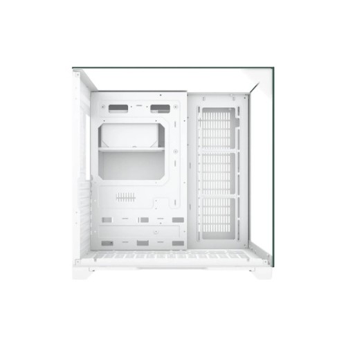 Корпус для ПК PcCooler C3 M500 WH