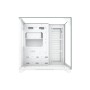 Корпус для ПК PcCooler C3 M500 WH