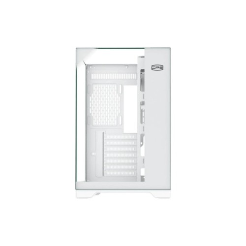 Корпус для ПК PcCooler C3 M500 WH