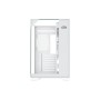 Корпус для ПК PcCooler C3 M500 WH