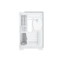 Корпус для ПК PcCooler C3 M500 WH