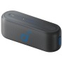 Акустична система Anker SoundCore Select 2S Black (A3171011)