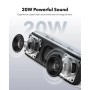 Акустична система Anker SoundCore Select 2S Black (A3171011)