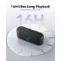 Акустична система Anker SoundCore Select 2S Black (A3171011)