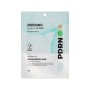 Маска для обличчя VT Cosmetics Pdrn Hydrogel Mask (8803463007515)