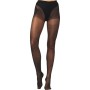 Колготи Siela Classic 40 Den Nero - 4 (4820159844807)