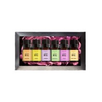 Набір косметики Mayur №27 Ефірні олії (2200160407277)