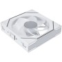 Кулер до корпусу Lian Li Uni Fan SL-INF WIRELESS 120-3 REVERSE (G99.12RSLIN1W3W.00)