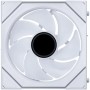 Кулер до корпусу Lian Li Uni Fan SL-INF WIRELESS 120-3 REVERSE (G99.12RSLIN1W3W.00)