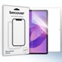 Скло захисне BeCover Lenovo Idea Tab Pro (2nd Gen) TB390FU 13.0" (715912)