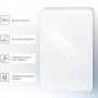 Скло захисне BeCover Lenovo Idea Tab Pro (2nd Gen) TB390FU 13.0" (715912)