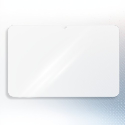 Скло захисне BeCover Lenovo Idea Tab Pro (2nd Gen) TB390FU 13.0" (715912)