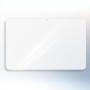 Скло захисне BeCover Lenovo Idea Tab Pro (2nd Gen) TB390FU 13.0" (715912)