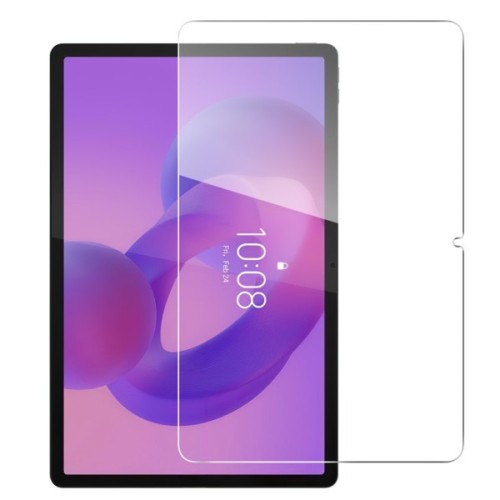 Скло захисне BeCover Lenovo Idea Tab Pro (2nd Gen) TB390FU 13.0" (715912)