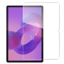 Скло захисне BeCover Lenovo Idea Tab Pro (2nd Gen) TB390FU 13.0" (715912)