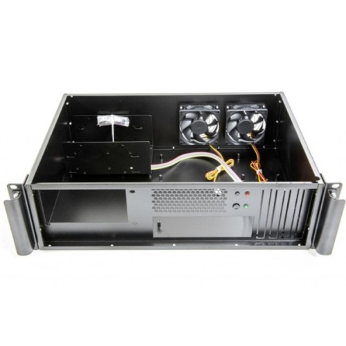 Корпус до сервера CSV 3U-Mini (3М-КС-CSV)