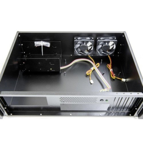 Корпус до сервера CSV 3U-Mini (3М-КС-CSV)
