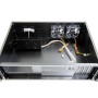 Корпус до сервера CSV 3U-Mini (3М-КС-CSV)