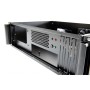 Корпус до сервера CSV 3U-Mini (3М-КС-CSV)