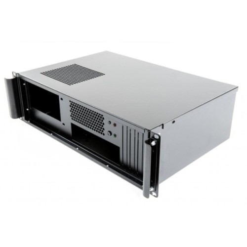 Корпус до сервера CSV 3U-Mini (3М-КС-CSV)